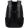 AMERICAN TOURISTER Plecak na laptopa 17.3 cali Streethero szary melanż 218518 - 1144025 - zdjęcie 4